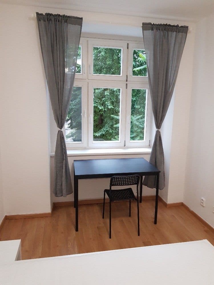 Predaj bytu 2-izbový 44 m², Jana Želivského, Praha, Praha Predaj bytu 2-izbový 44 m², Jana Želivského, Praha, Praha