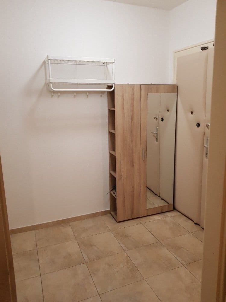 Predaj bytu 2-izbový 44 m², Jana Želivského, Praha, Praha Predaj bytu 2-izbový 44 m², Jana Želivského, Praha, Praha