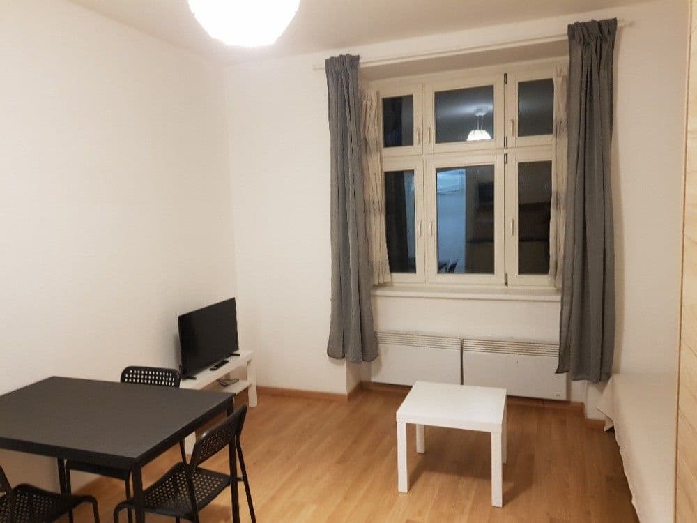 Predaj bytu 2-izbový 44 m², Jana Želivského, Praha, Praha Predaj bytu 2-izbový 44 m², Jana Želivského, Praha, Praha