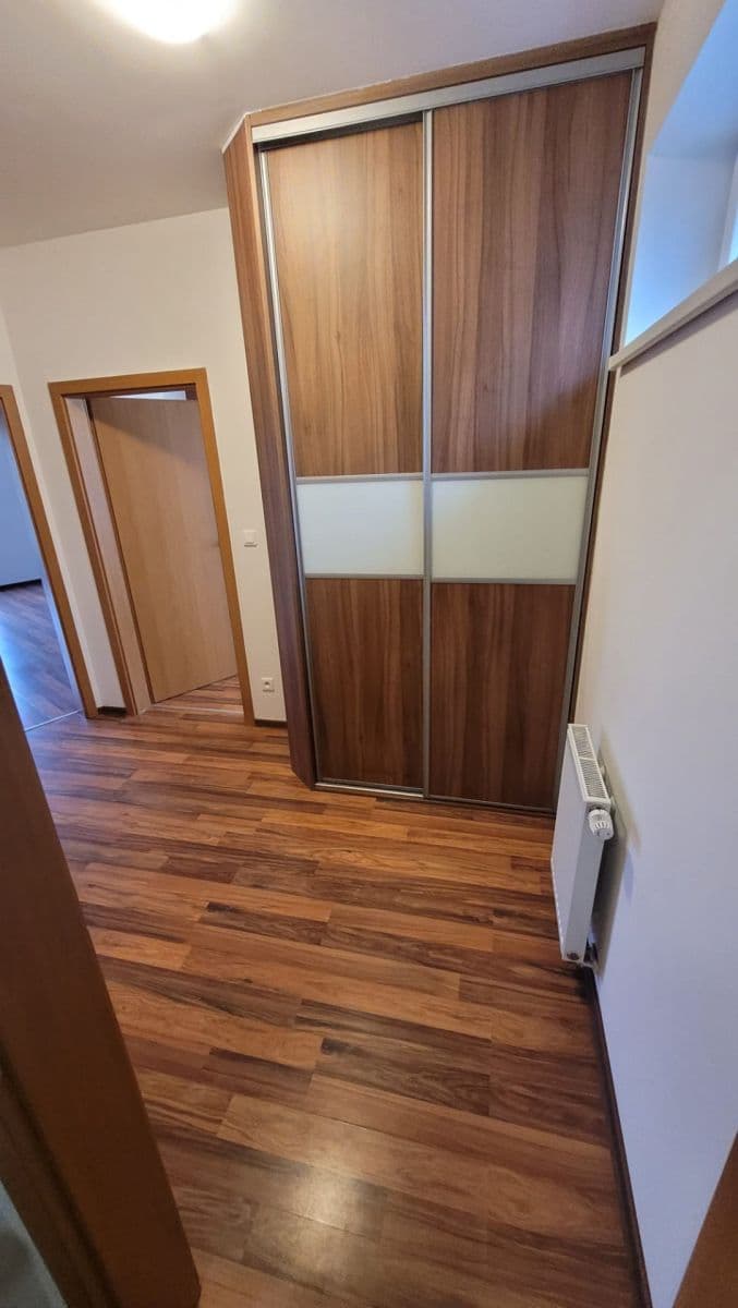 Prenájom bytu 2-izbový 57 m², Blšanecká, Praha, Praha Prenájom bytu 2-izbový 57 m², Blšanecká, Praha, Praha
