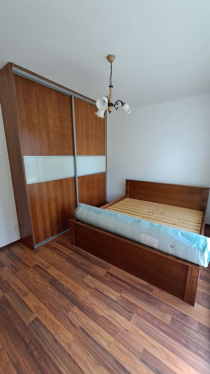 Prenájom bytu 2-izbový 57 m², Blšanecká, Praha, Praha Prenájom bytu 2-izbový 57 m², Blšanecká, Praha, Praha