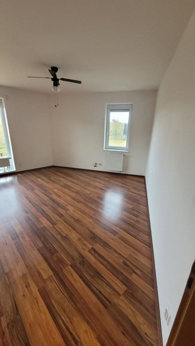 Prenájom bytu 2-izbový 57 m², Blšanecká, Praha, Praha Prenájom bytu 2-izbový 57 m², Blšanecká, Praha, Praha