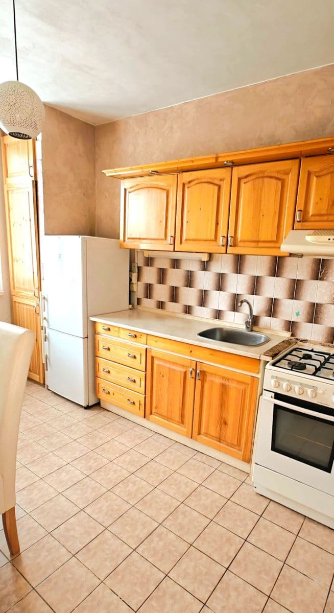 Predaj bytu 3-izbový 63 m², Galašova, Hranice, Olomoucký kraj Predaj bytu 3-izbový 63 m², Galašova, Hranice, Olomoucký kraj