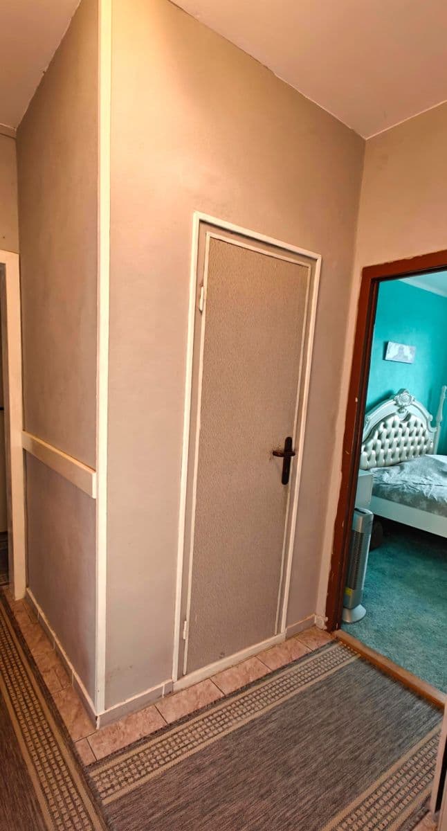 Predaj bytu 3-izbový 63 m², Galašova, Hranice, Olomoucký kraj Predaj bytu 3-izbový 63 m², Galašova, Hranice, Olomoucký kraj