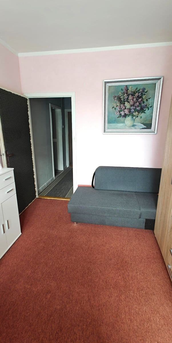 Predaj bytu 3-izbový 63 m², Galašova, Hranice, Olomoucký kraj Predaj bytu 3-izbový 63 m², Galašova, Hranice, Olomoucký kraj