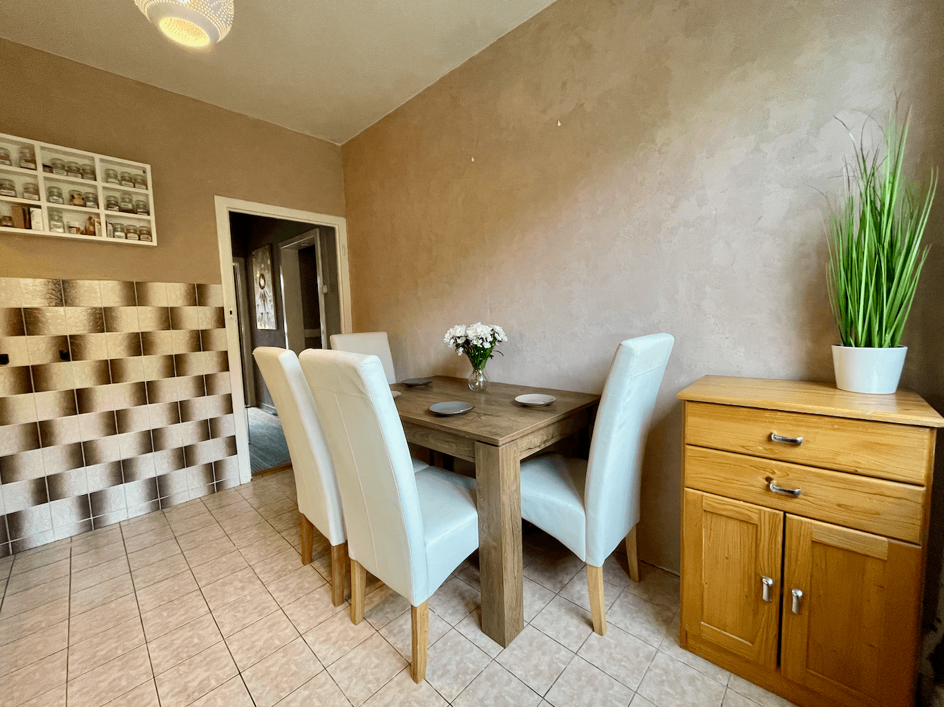 Predaj bytu 3-izbový 63 m², Galašova, Hranice, Olomoucký kraj Predaj bytu 3-izbový 63 m², Galašova, Hranice, Olomoucký kraj