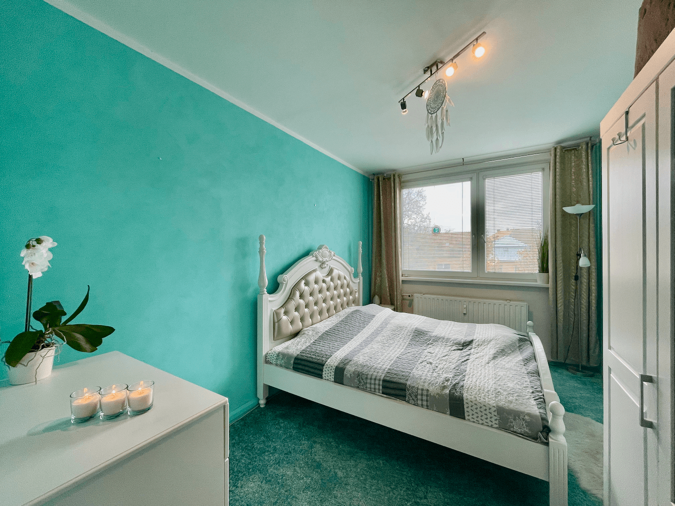 Predaj bytu 3-izbový 63 m², Galašova, Hranice, Olomoucký kraj Predaj bytu 3-izbový 63 m², Galašova, Hranice, Olomoucký kraj