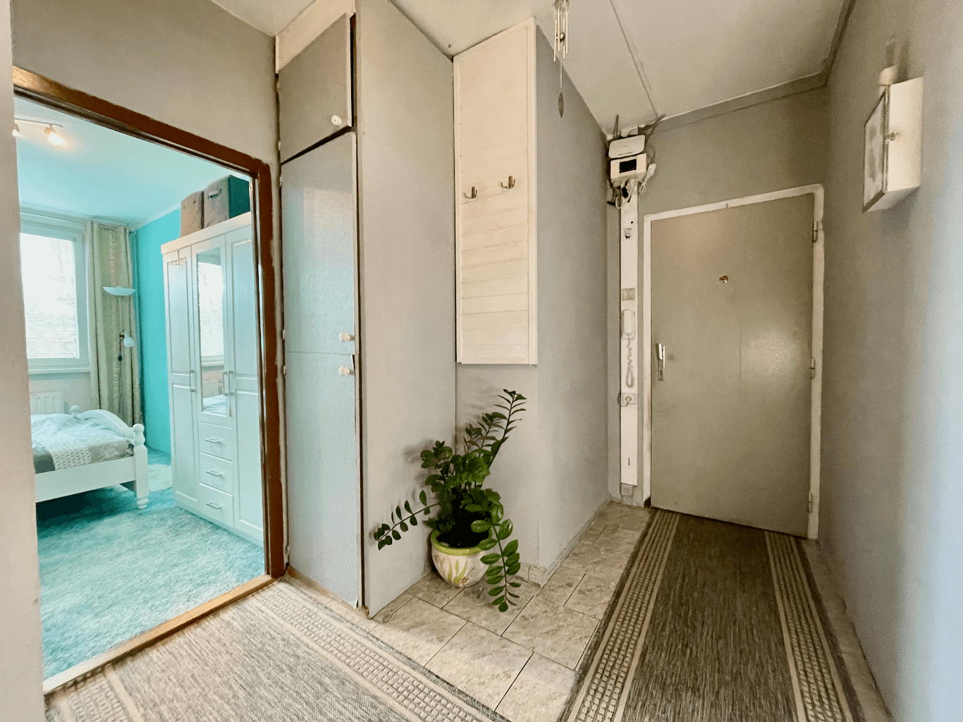 Predaj bytu 3-izbový 63 m², Galašova, Hranice, Olomoucký kraj Predaj bytu 3-izbový 63 m², Galašova, Hranice, Olomoucký kraj