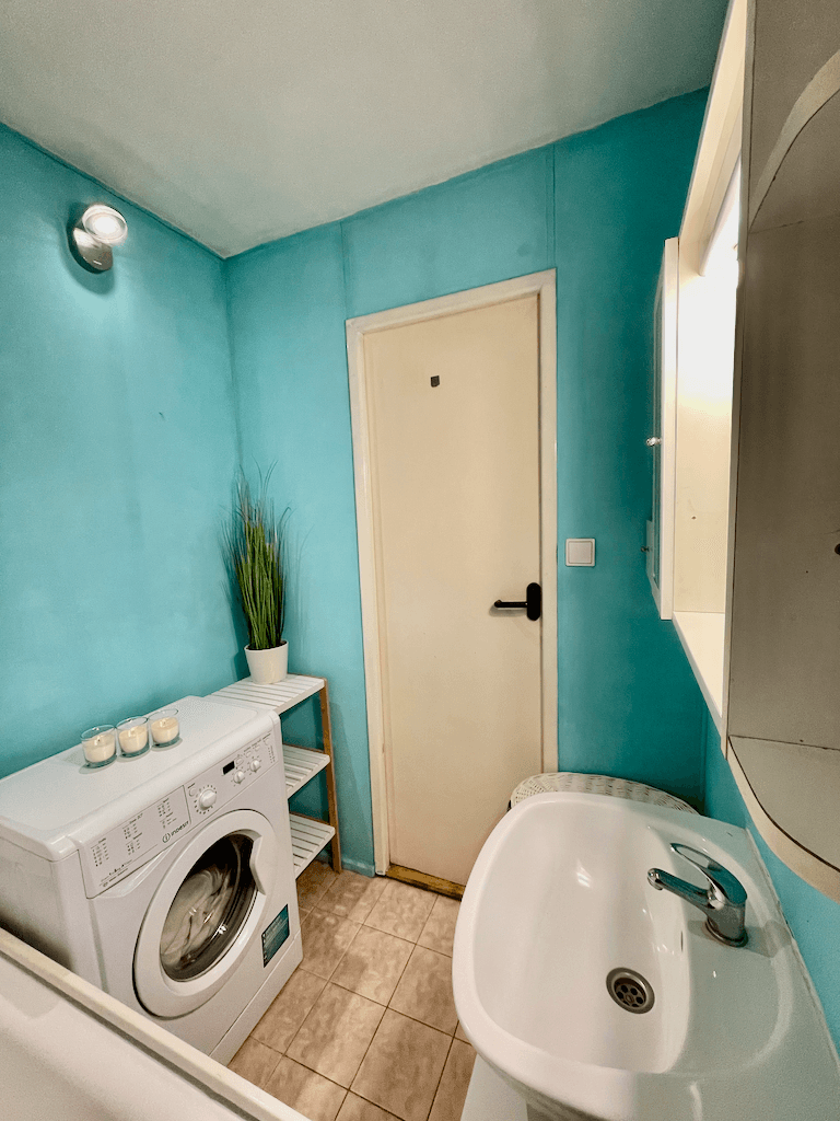 Predaj bytu 3-izbový 63 m², Galašova, Hranice, Olomoucký kraj Predaj bytu 3-izbový 63 m², Galašova, Hranice, Olomoucký kraj