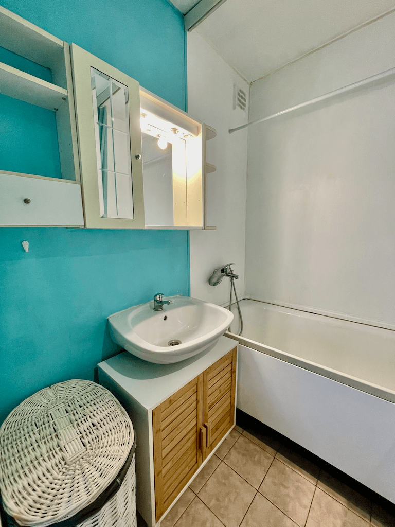 Predaj bytu 3-izbový 63 m², Galašova, Hranice, Olomoucký kraj Predaj bytu 3-izbový 63 m², Galašova, Hranice, Olomoucký kraj