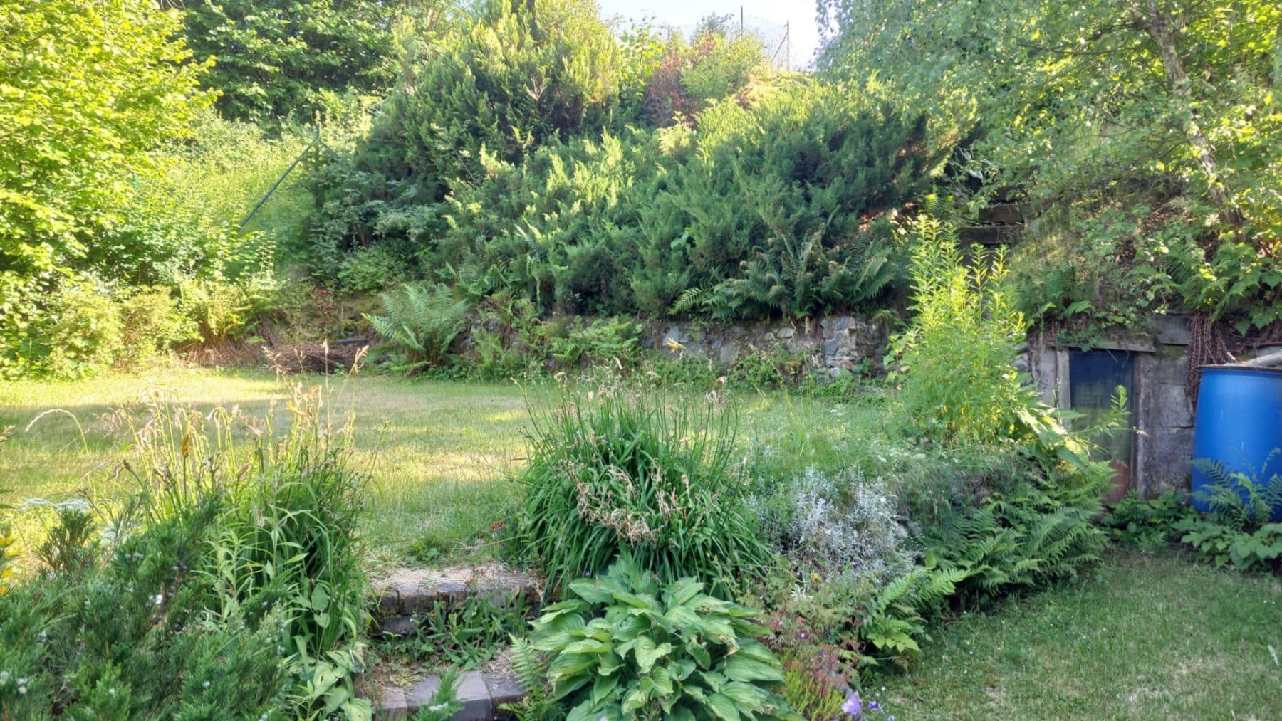 Predaj rekreačného objektu 30 m², pozemek 648 m², Bratronice, Středočeský kraj Predaj rekreačného objektu 30 m², pozemek 648 m², Bratronice, Středočeský kraj