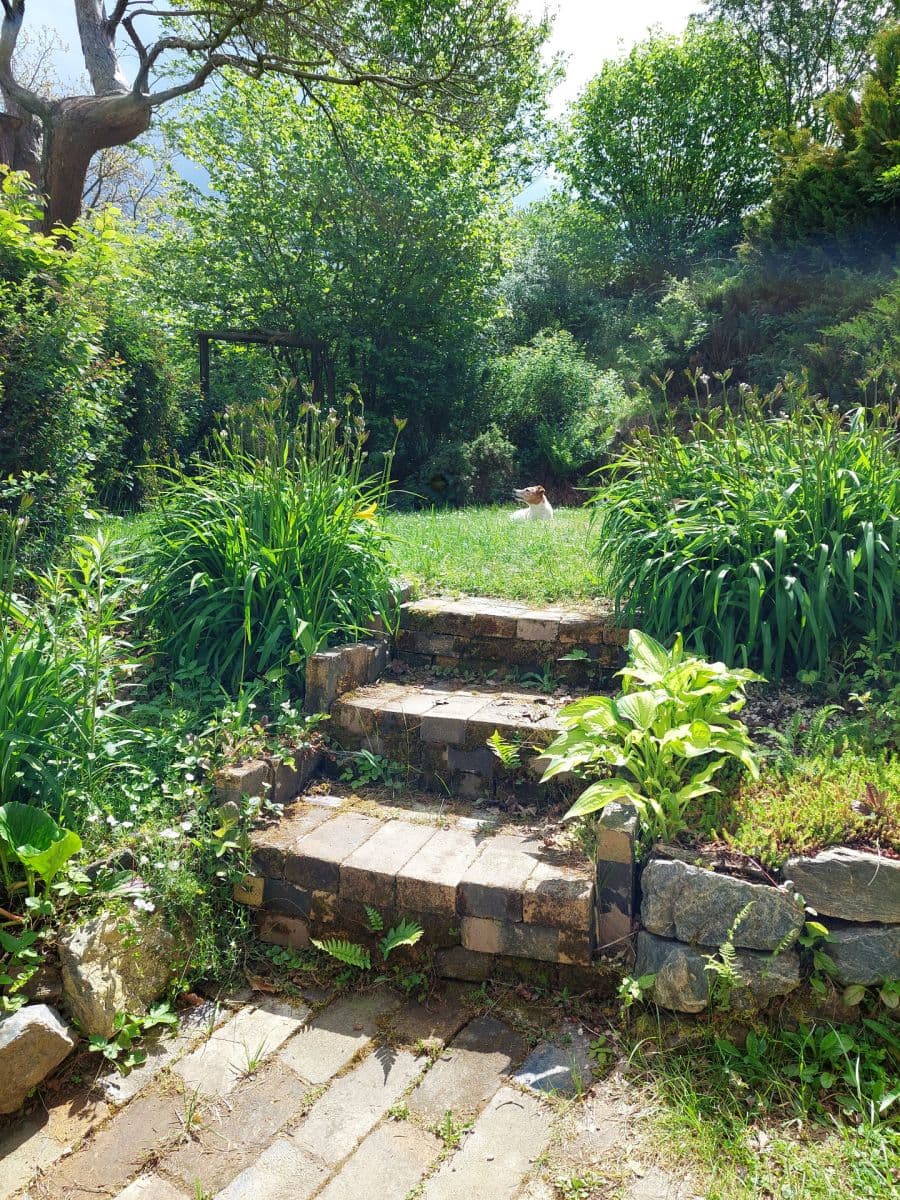 Predaj rekreačného objektu 30 m², pozemek 648 m², Bratronice, Středočeský kraj Predaj rekreačného objektu 30 m², pozemek 648 m², Bratronice, Středočeský kraj