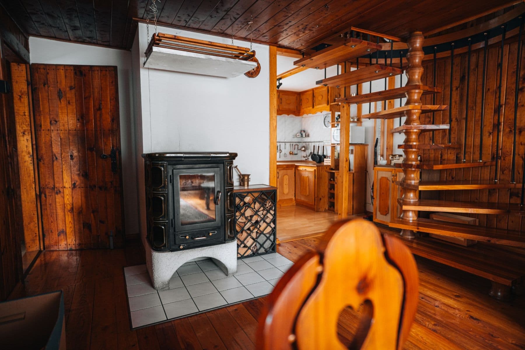 Predaj rekreačného objektu 86 m², pozemek 825 m², Růžová, Ústecký kraj Predaj rekreačného objektu 86 m², pozemek 825 m², Růžová, Ústecký kraj