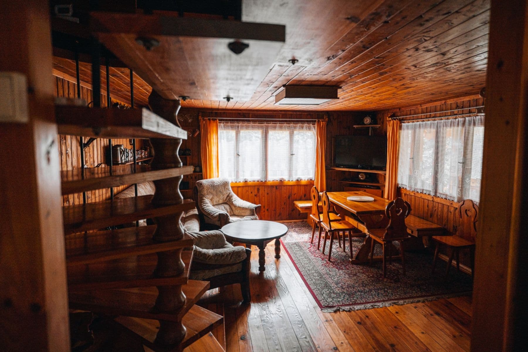 Predaj rekreačného objektu 86 m², pozemek 825 m², Růžová, Ústecký kraj Predaj rekreačného objektu 86 m², pozemek 825 m², Růžová, Ústecký kraj