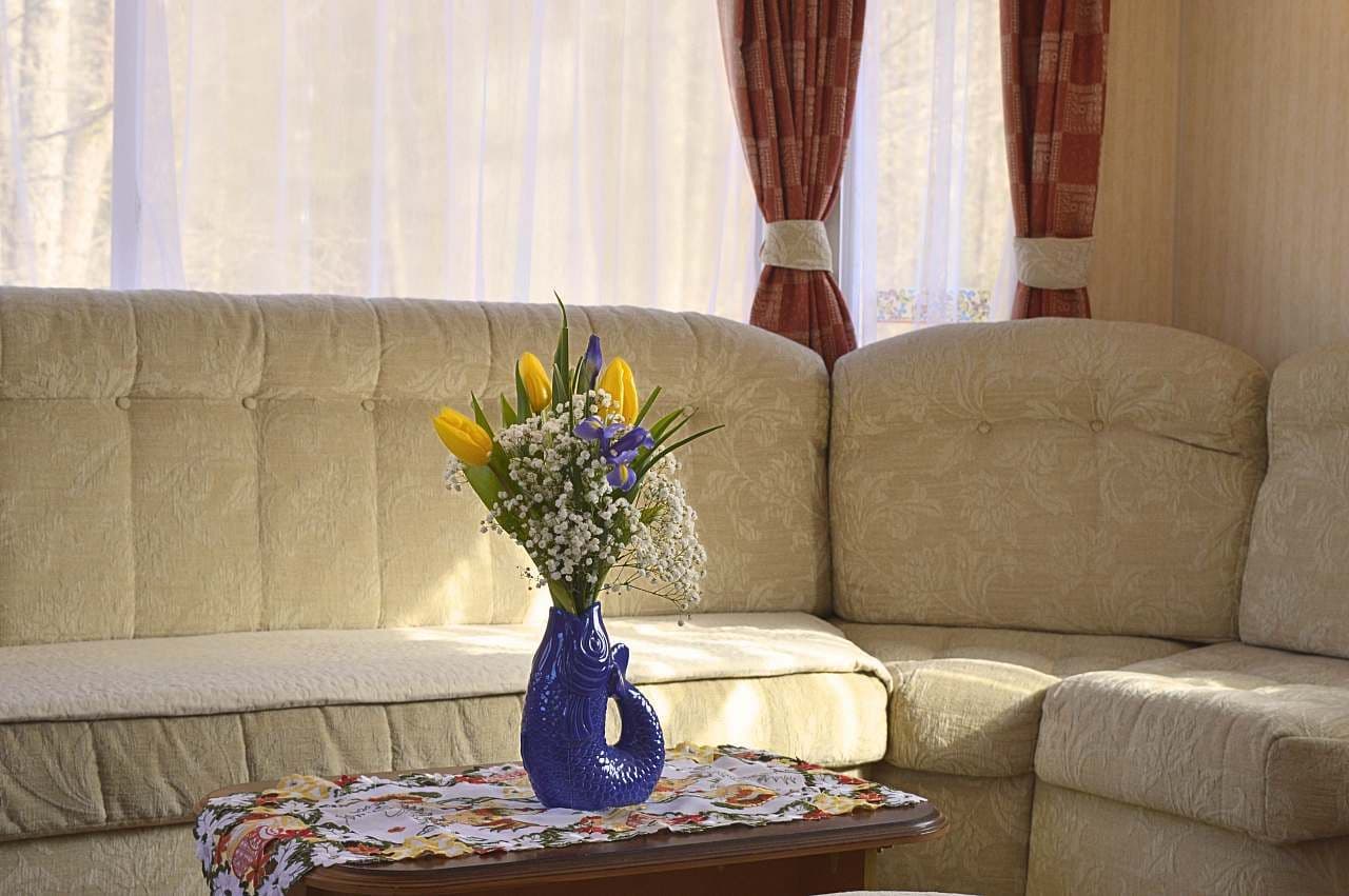 Prenájom rekreačného objektu, Třemešné, Plzeňský kraj Prenájom rekreačného objektu, Třemešné, Plzeňský kraj