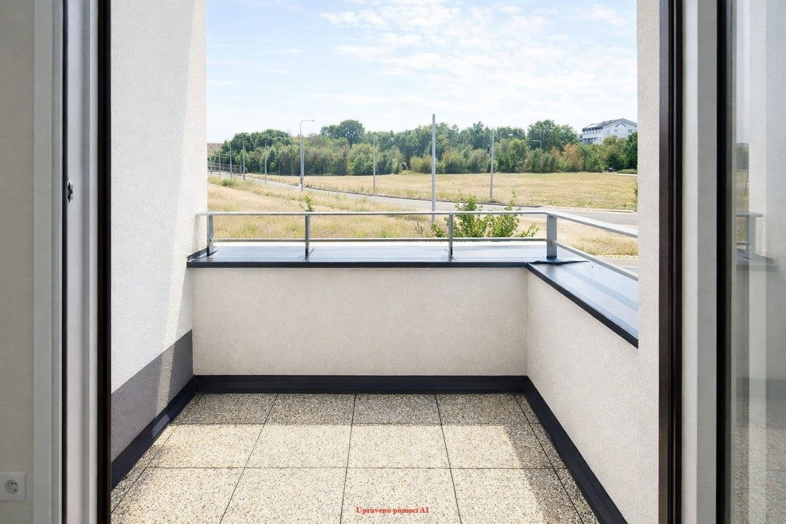 Prenájom bytu 2-izbový 46 m², Magisterská, Plzeň, Plzeňský kraj Prenájom bytu 2-izbový 46 m², Magisterská, Plzeň, Plzeňský kraj