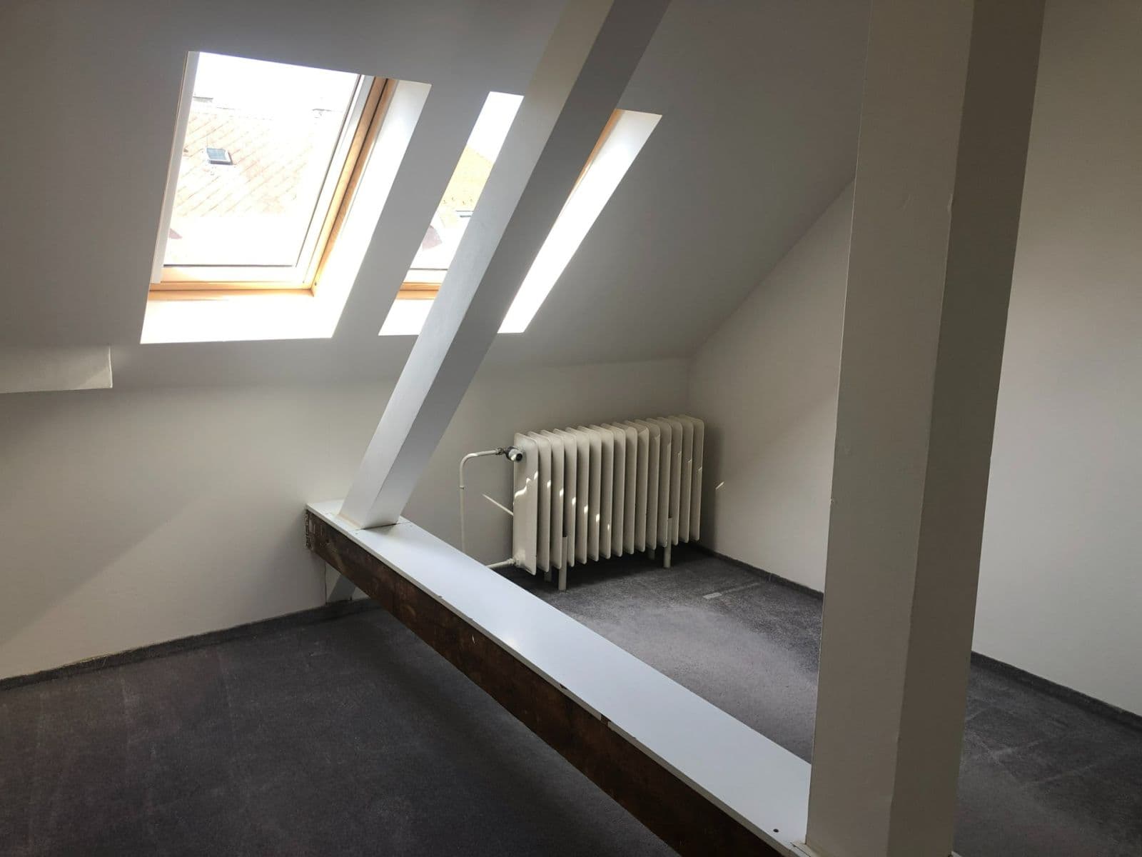 Prenájom bytu 2-izbový 50 m², Kounická, Praha, Praha Prenájom bytu 2-izbový 50 m², Kounická, Praha, Praha