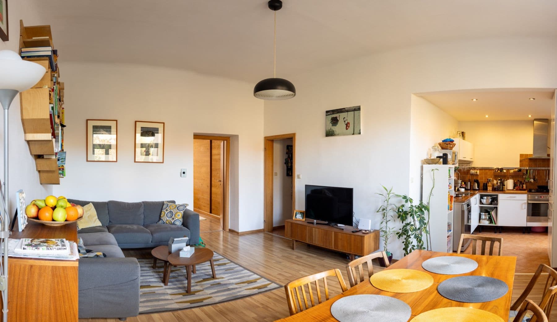 Predaj bytu 3-izbový 85 m², Skuherského, České Budějovice, Jihočeský kraj Predaj bytu 3-izbový 85 m², Skuherského, České Budějovice, Jihočeský kraj