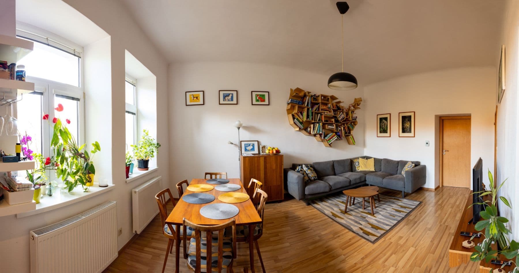 Predaj bytu 3-izbový 85 m², Skuherského, České Budějovice, Jihočeský kraj Predaj bytu 3-izbový 85 m², Skuherského, České Budějovice, Jihočeský kraj