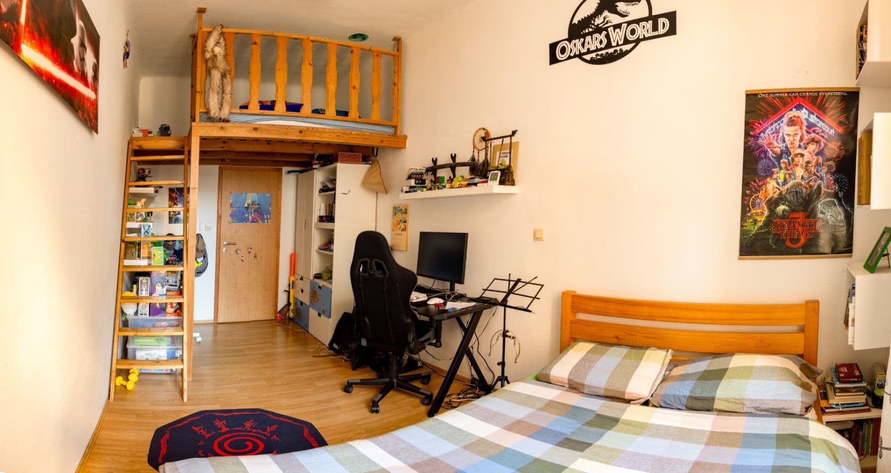 Predaj bytu 3-izbový 85 m², Skuherského, České Budějovice, Jihočeský kraj Predaj bytu 3-izbový 85 m², Skuherského, České Budějovice, Jihočeský kraj