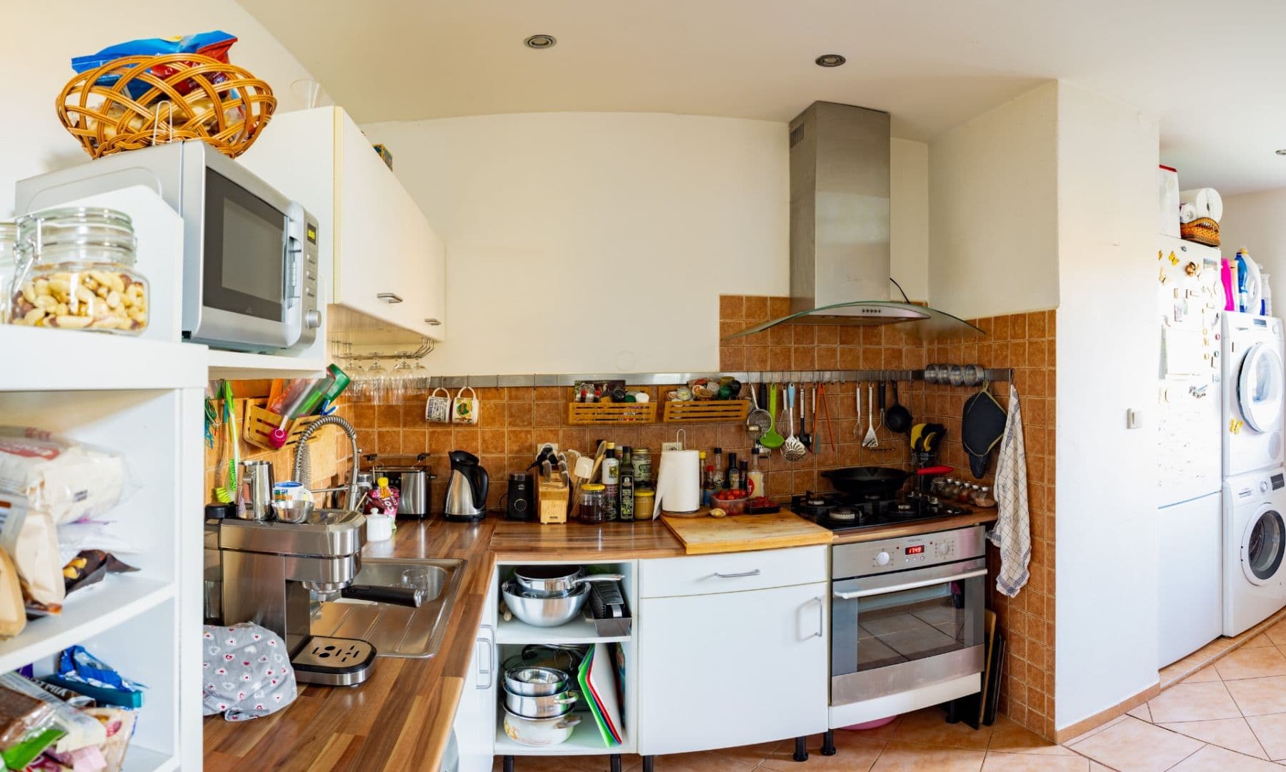 Predaj bytu 3-izbový 85 m², Skuherského, České Budějovice, Jihočeský kraj Predaj bytu 3-izbový 85 m², Skuherského, České Budějovice, Jihočeský kraj