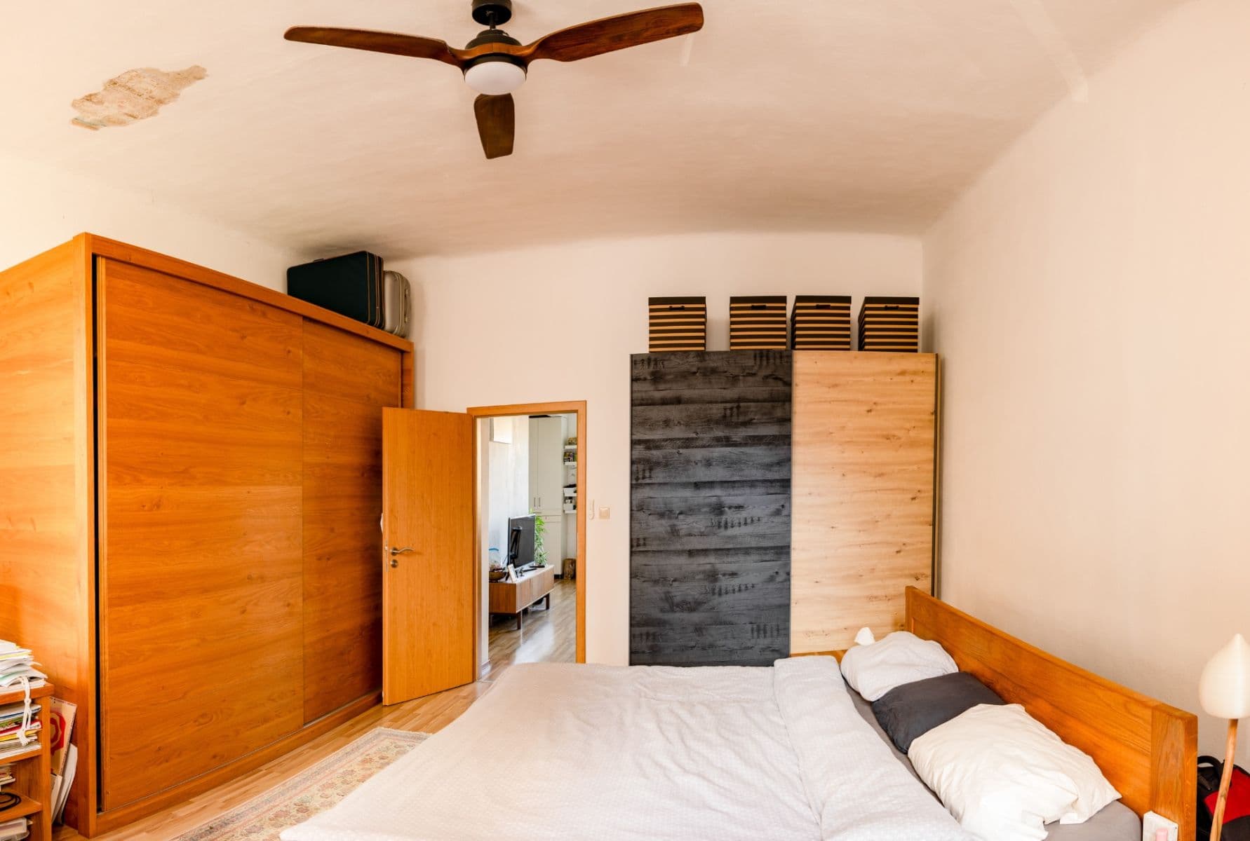 Predaj bytu 3-izbový 85 m², Skuherského, České Budějovice, Jihočeský kraj Predaj bytu 3-izbový 85 m², Skuherského, České Budějovice, Jihočeský kraj