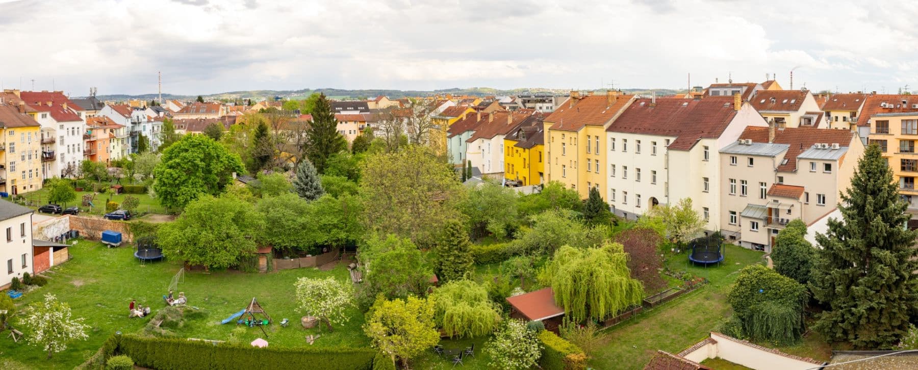 Predaj bytu 3-izbový 85 m², Skuherského, České Budějovice, Jihočeský kraj Predaj bytu 3-izbový 85 m², Skuherského, České Budějovice, Jihočeský kraj