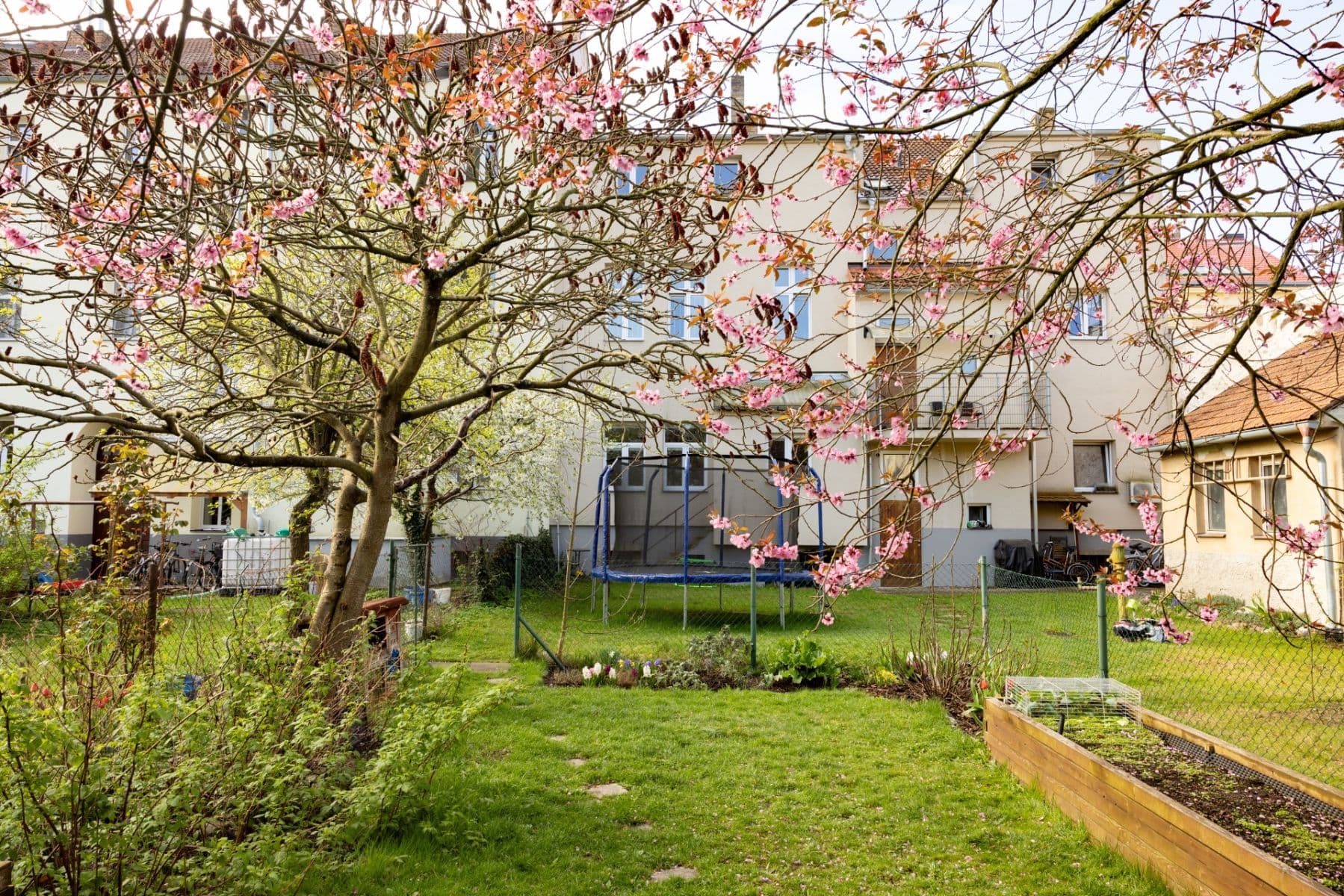 Predaj bytu 3-izbový 85 m², Skuherského, České Budějovice, Jihočeský kraj Predaj bytu 3-izbový 85 m², Skuherského, České Budějovice, Jihočeský kraj