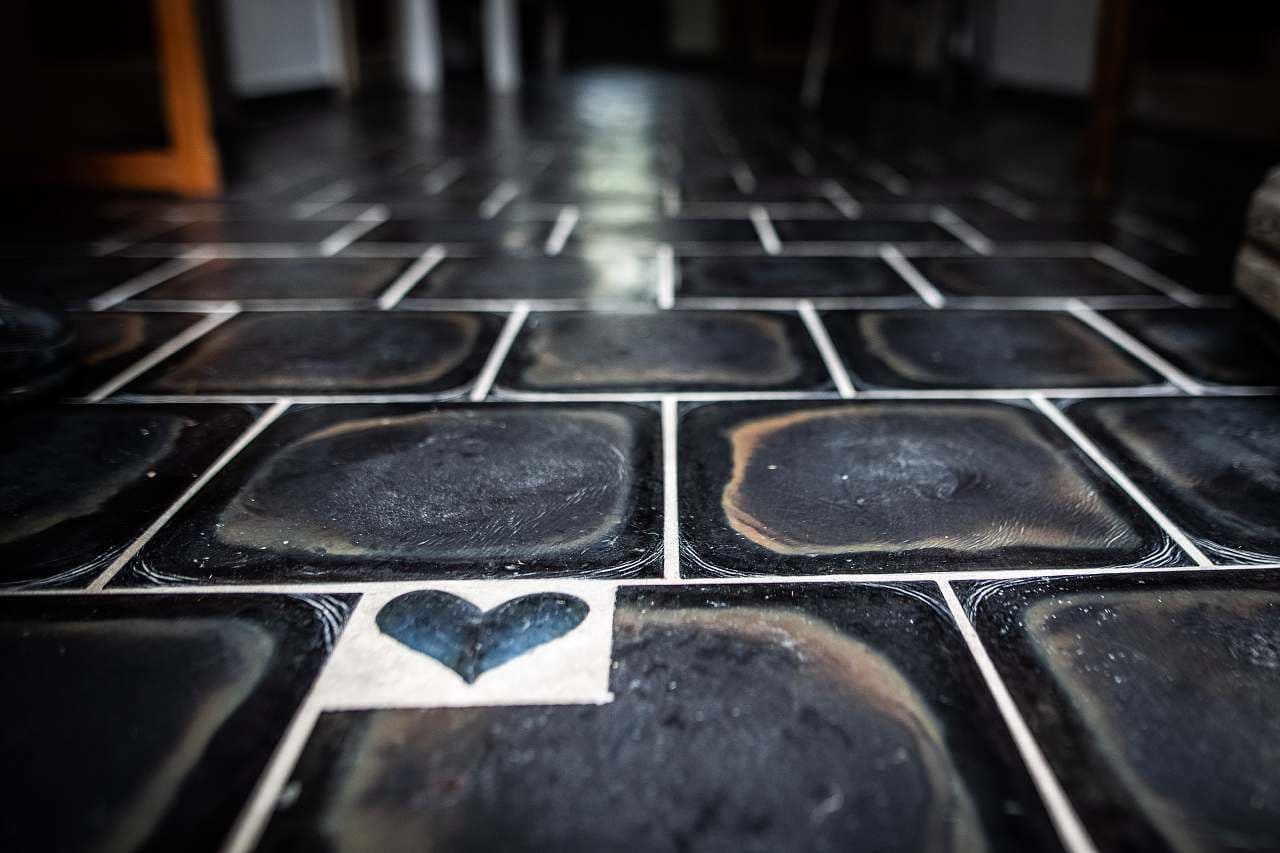 Prenájom rekreačného objektu, Breitenbrunn/Erzgebirge, Sasko Prenájom rekreačného objektu, Breitenbrunn/Erzgebirge, Sasko