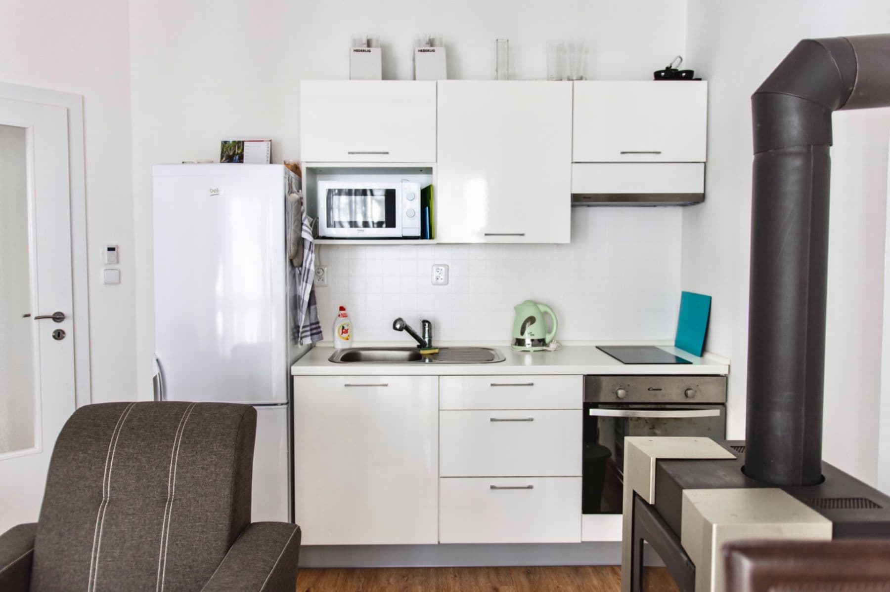 Predaj bytu 2-izbový 46 m², Pec pod Sněžkou, Královéhradecký kraj Predaj bytu 2-izbový 46 m², Pec pod Sněžkou, Královéhradecký kraj