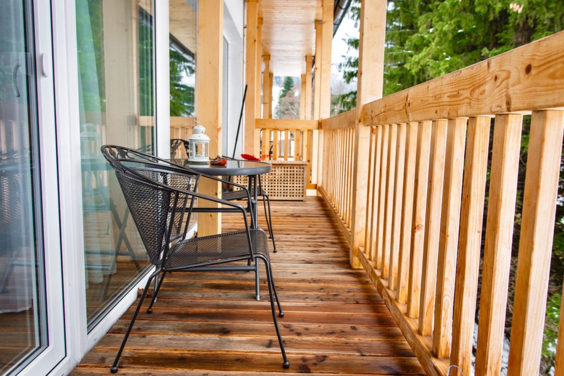 Predaj bytu 2-izbový 46 m², Pec pod Sněžkou, Královéhradecký kraj Predaj bytu 2-izbový 46 m², Pec pod Sněžkou, Královéhradecký kraj