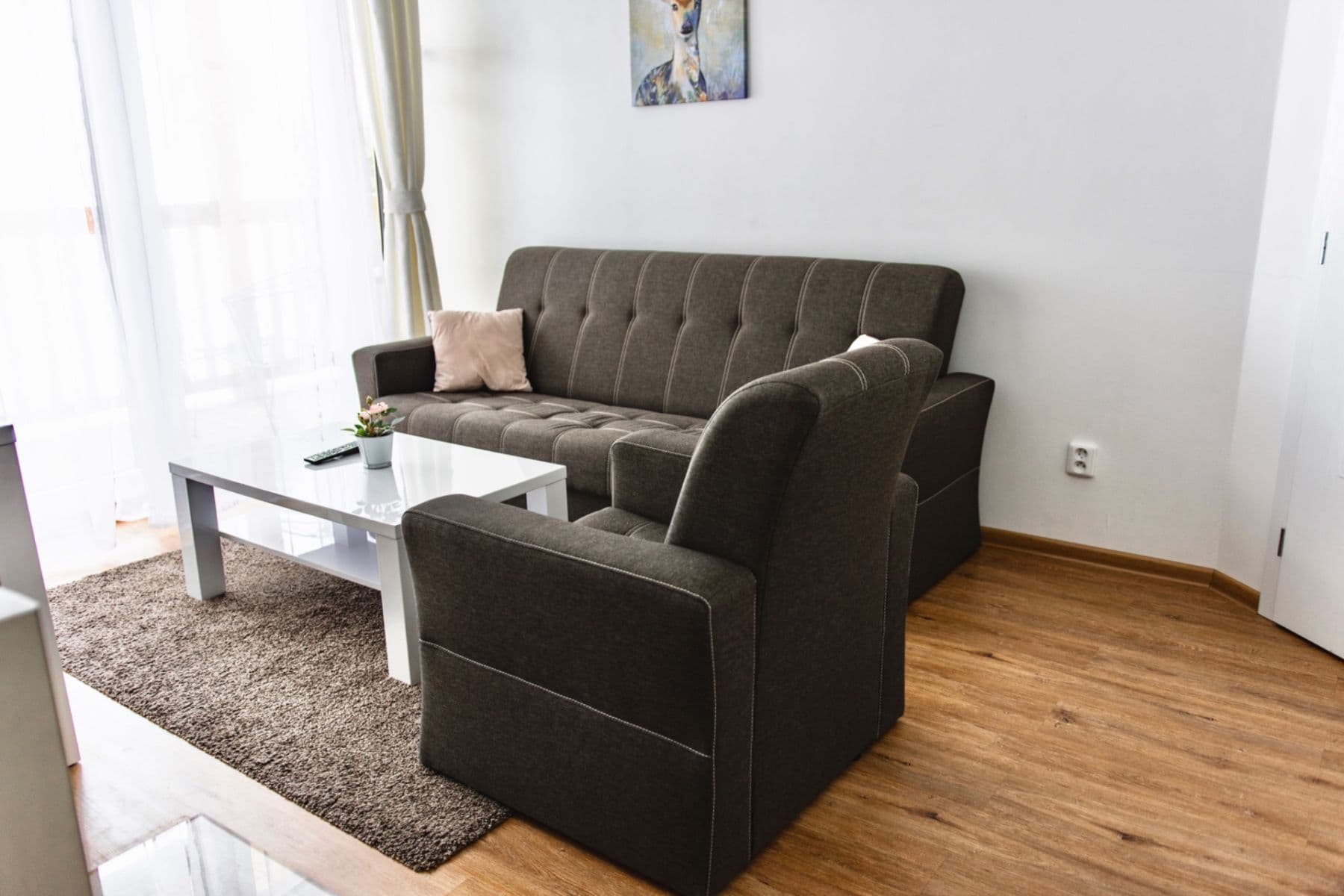 Predaj bytu 2-izbový 46 m², Pec pod Sněžkou, Královéhradecký kraj Predaj bytu 2-izbový 46 m², Pec pod Sněžkou, Královéhradecký kraj