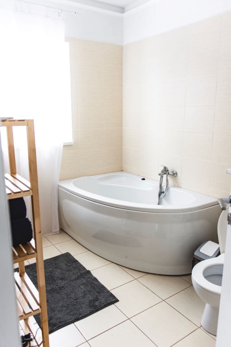 Predaj bytu 2-izbový 46 m², Pec pod Sněžkou, Královéhradecký kraj Predaj bytu 2-izbový 46 m², Pec pod Sněžkou, Královéhradecký kraj