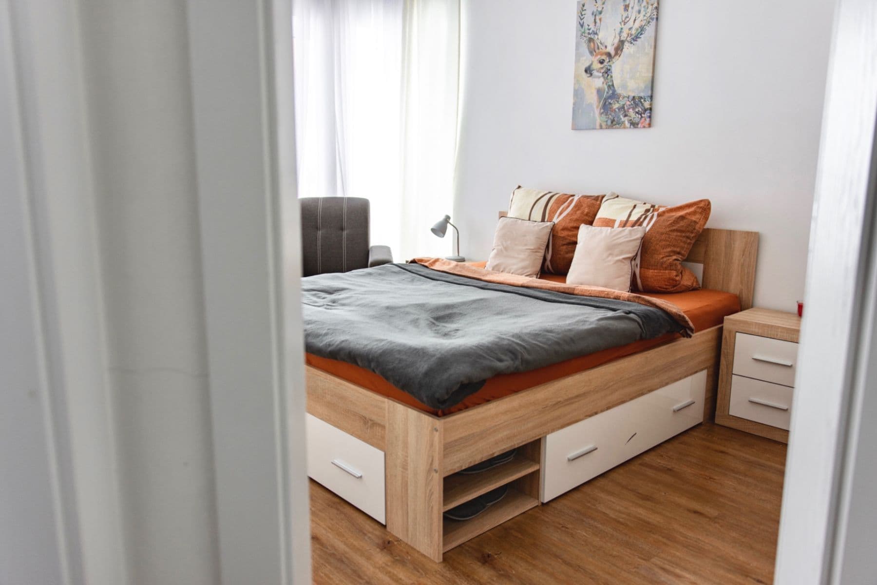 Predaj bytu 2-izbový 46 m², Pec pod Sněžkou, Královéhradecký kraj Predaj bytu 2-izbový 46 m², Pec pod Sněžkou, Královéhradecký kraj