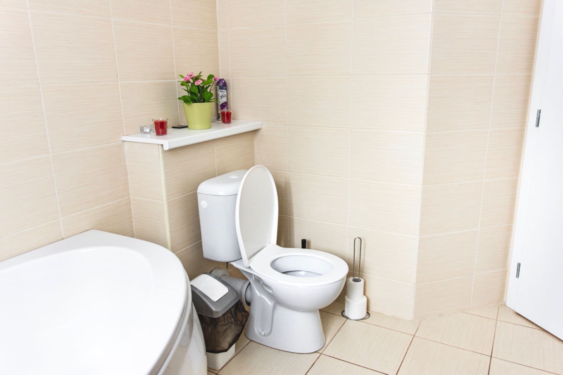 Predaj bytu 2-izbový 46 m², Pec pod Sněžkou, Královéhradecký kraj Predaj bytu 2-izbový 46 m², Pec pod Sněžkou, Královéhradecký kraj