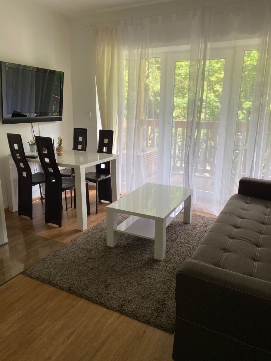 Predaj bytu 2-izbový 46 m², Pec pod Sněžkou, Královéhradecký kraj Predaj bytu 2-izbový 46 m², Pec pod Sněžkou, Královéhradecký kraj