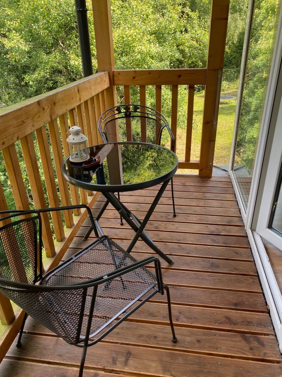 Predaj bytu 2-izbový 46 m², Pec pod Sněžkou, Královéhradecký kraj Predaj bytu 2-izbový 46 m², Pec pod Sněžkou, Královéhradecký kraj