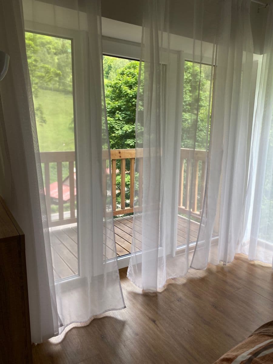 Predaj bytu 2-izbový 46 m², Pec pod Sněžkou, Královéhradecký kraj Predaj bytu 2-izbový 46 m², Pec pod Sněžkou, Královéhradecký kraj