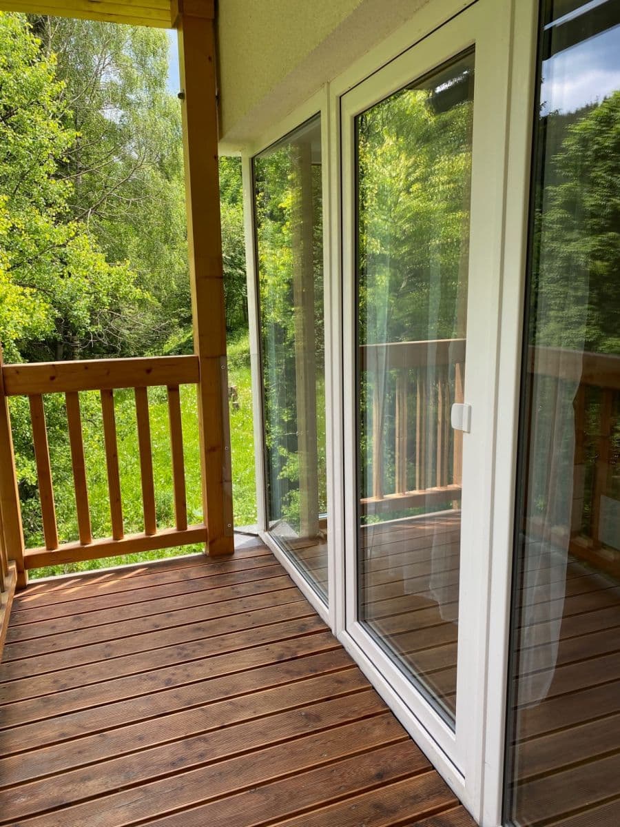 Predaj bytu 2-izbový 46 m², Pec pod Sněžkou, Královéhradecký kraj Predaj bytu 2-izbový 46 m², Pec pod Sněžkou, Královéhradecký kraj