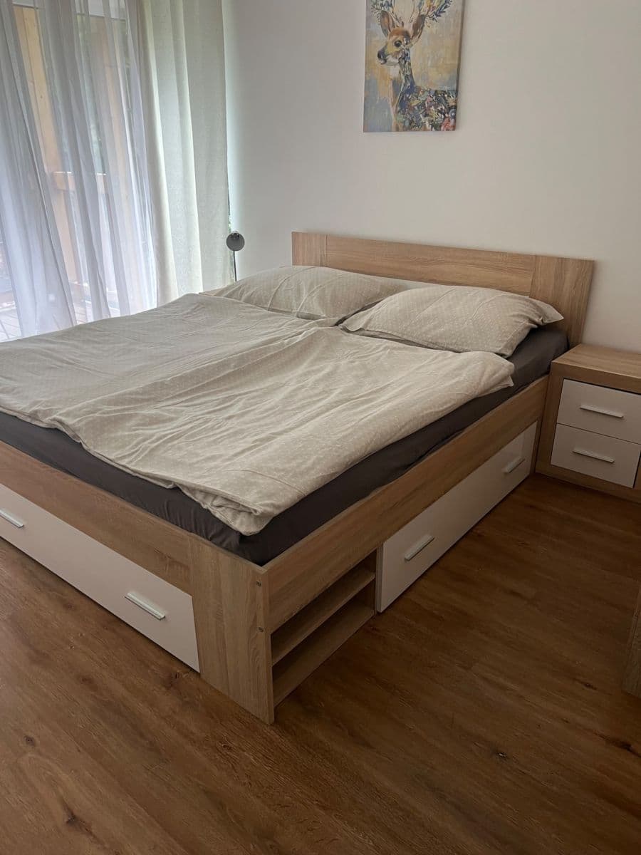 Predaj bytu 2-izbový 46 m², Pec pod Sněžkou, Královéhradecký kraj Predaj bytu 2-izbový 46 m², Pec pod Sněžkou, Královéhradecký kraj