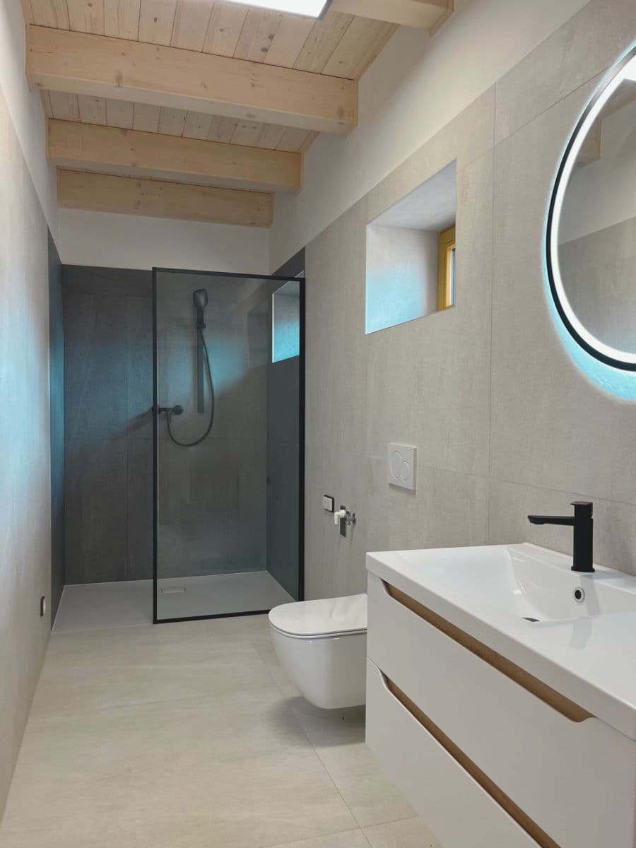 Predaj domu 101 m², pozemek 381 m², Přibyslavice, Jihomoravský kraj Predaj domu 101 m², pozemek 381 m², Přibyslavice, Jihomoravský kraj