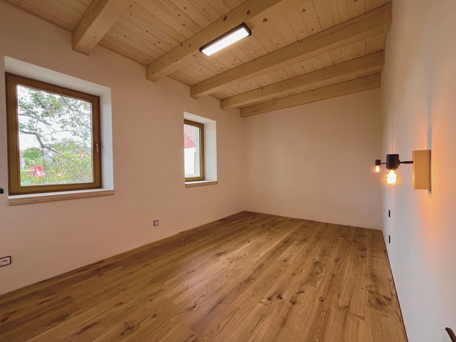 Predaj domu 101 m², pozemek 381 m², Přibyslavice, Jihomoravský kraj Predaj domu 101 m², pozemek 381 m², Přibyslavice, Jihomoravský kraj