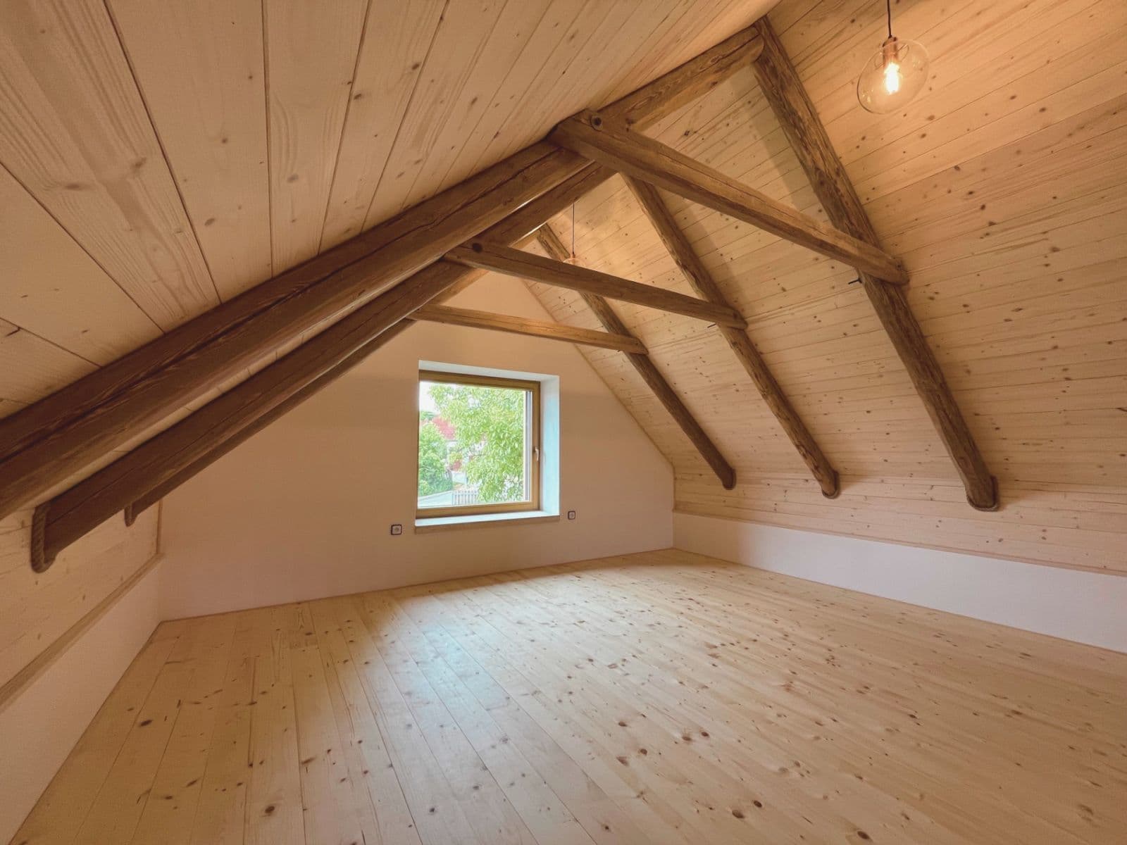 Predaj domu 101 m², pozemek 381 m², Přibyslavice, Jihomoravský kraj Predaj domu 101 m², pozemek 381 m², Přibyslavice, Jihomoravský kraj