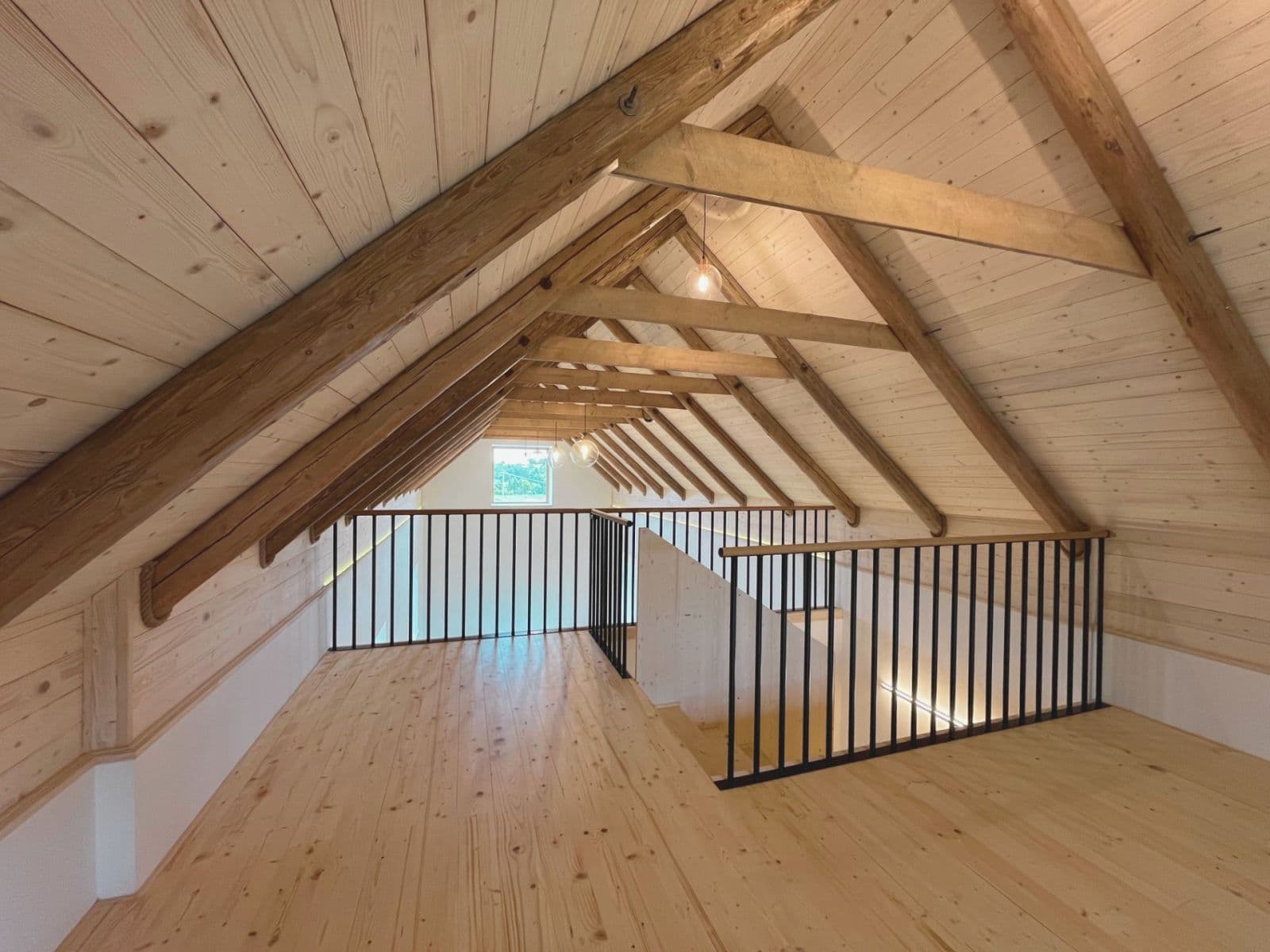 Predaj domu 101 m², pozemek 381 m², Přibyslavice, Jihomoravský kraj Predaj domu 101 m², pozemek 381 m², Přibyslavice, Jihomoravský kraj