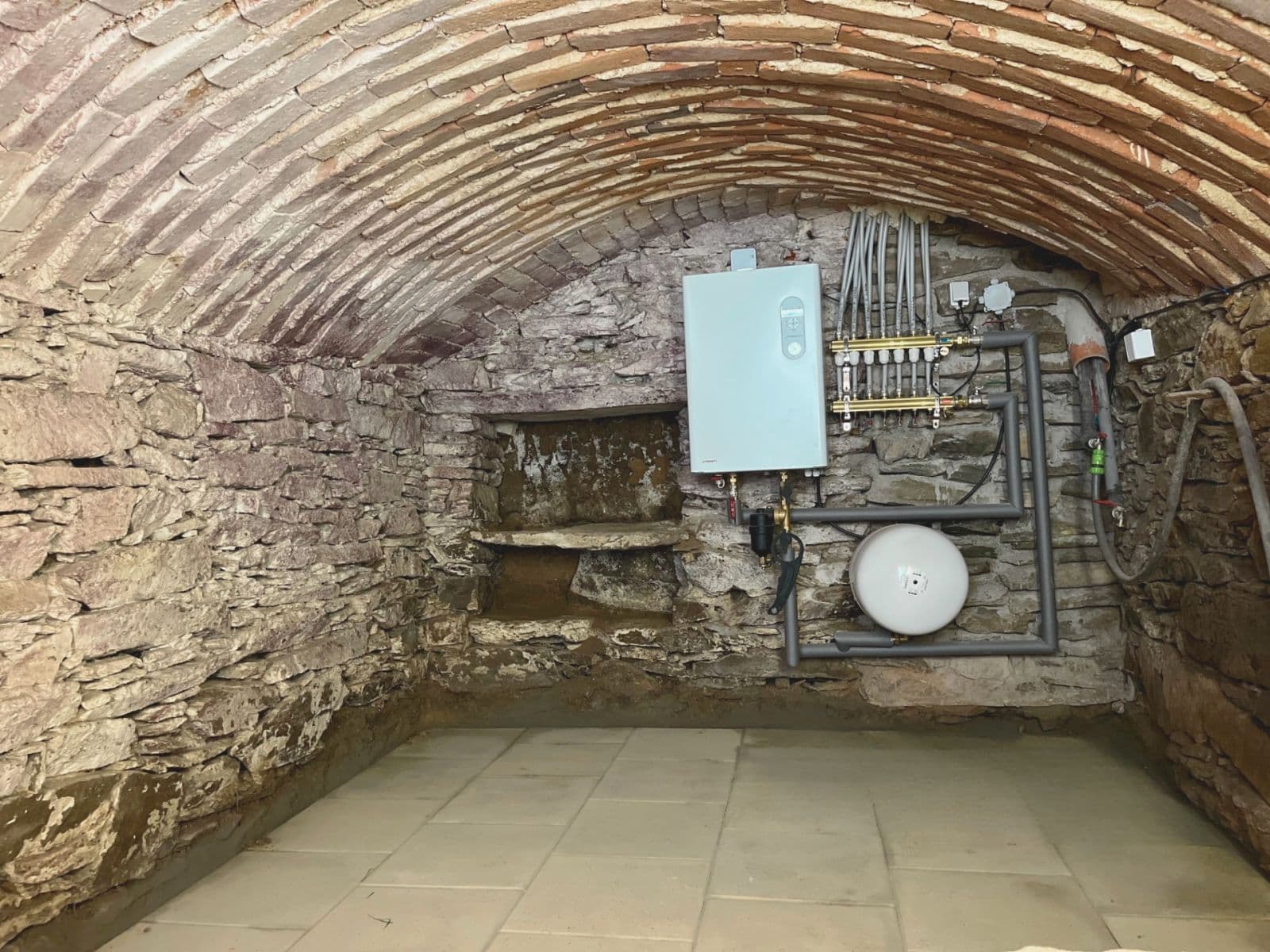 Predaj domu 101 m², pozemek 381 m², Přibyslavice, Jihomoravský kraj Predaj domu 101 m², pozemek 381 m², Přibyslavice, Jihomoravský kraj