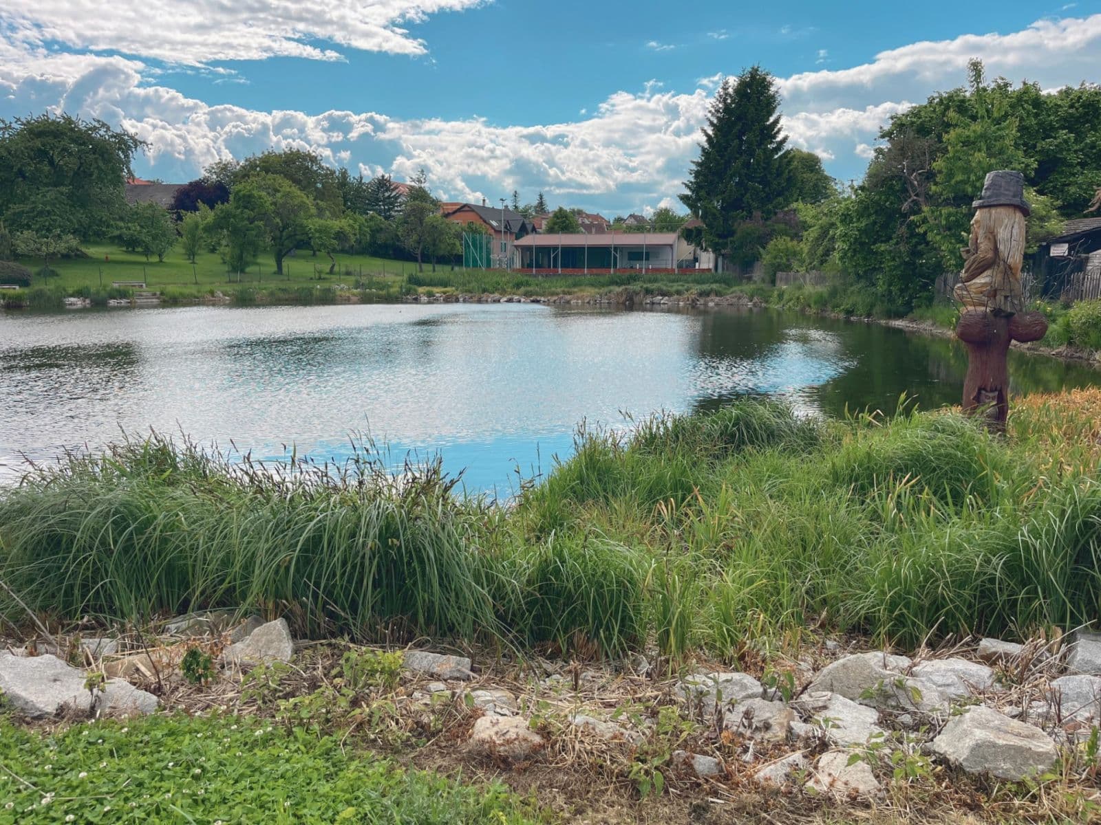 Predaj domu 101 m², pozemek 381 m², Přibyslavice, Jihomoravský kraj Predaj domu 101 m², pozemek 381 m², Přibyslavice, Jihomoravský kraj