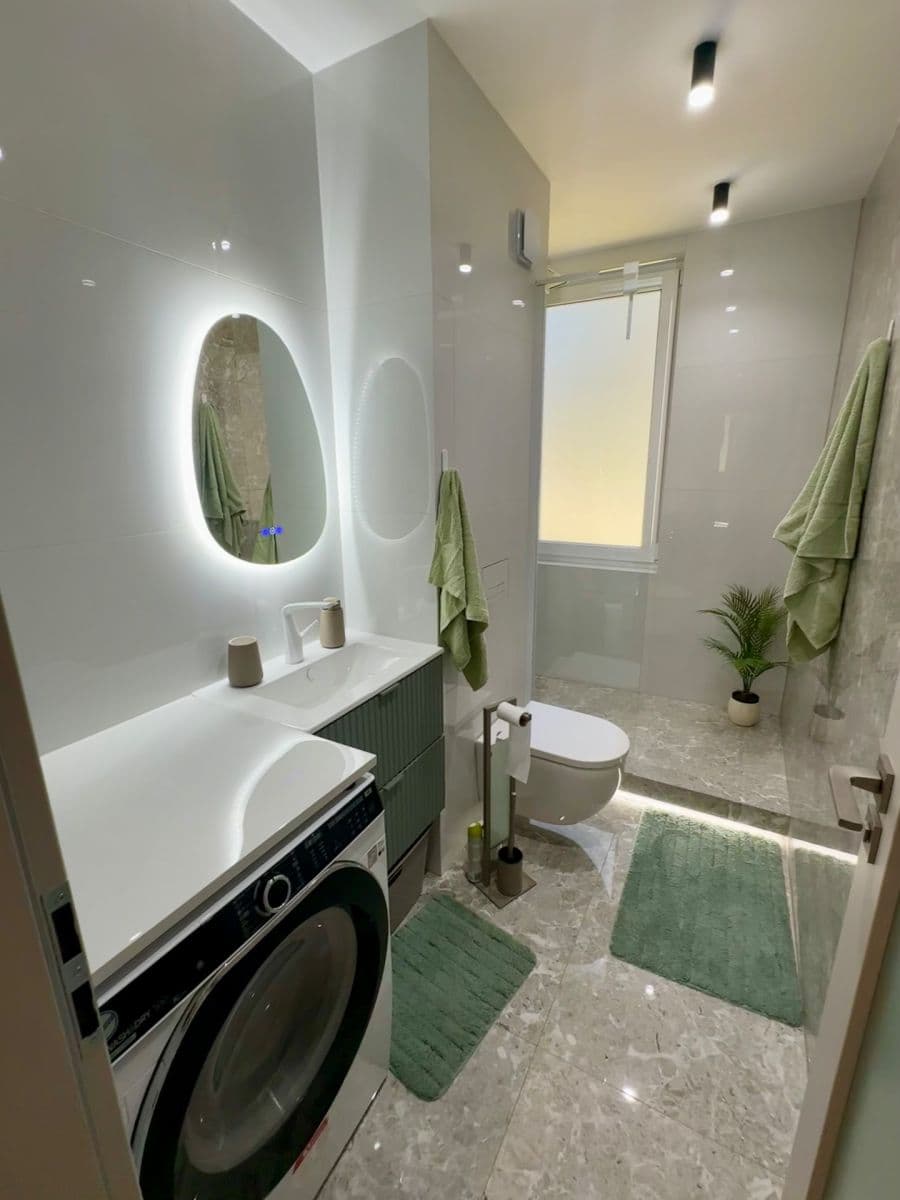 Predaj bytu 1-izbový 33 m², Komenského, Senica, Trnavský kraj Predaj bytu 1-izbový 33 m², Komenského, Senica, Trnavský kraj