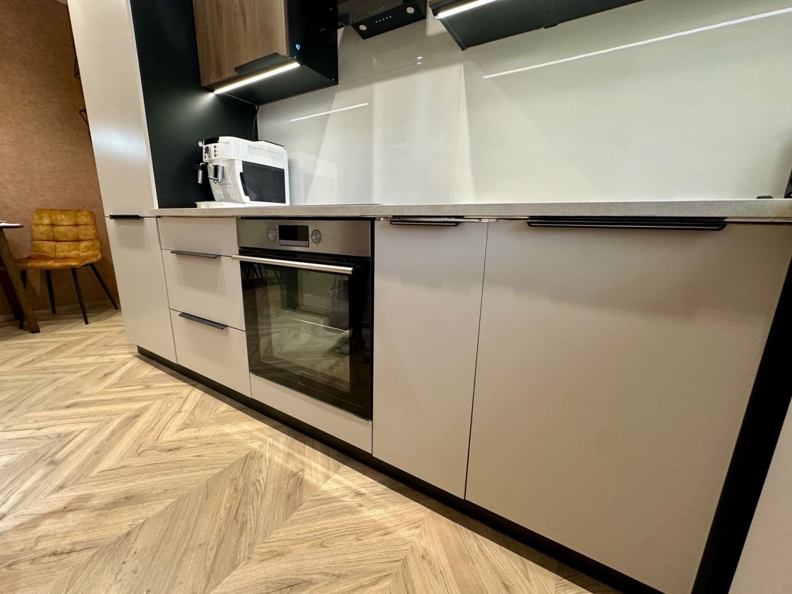 Predaj bytu 1-izbový 33 m², Komenského, Senica, Trnavský kraj Predaj bytu 1-izbový 33 m², Komenského, Senica, Trnavský kraj