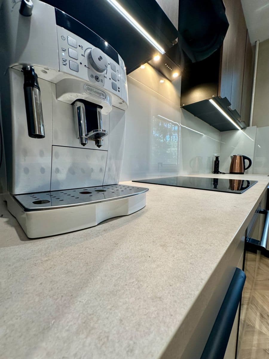 Predaj bytu 1-izbový 33 m², Komenského, Senica, Trnavský kraj Predaj bytu 1-izbový 33 m², Komenského, Senica, Trnavský kraj