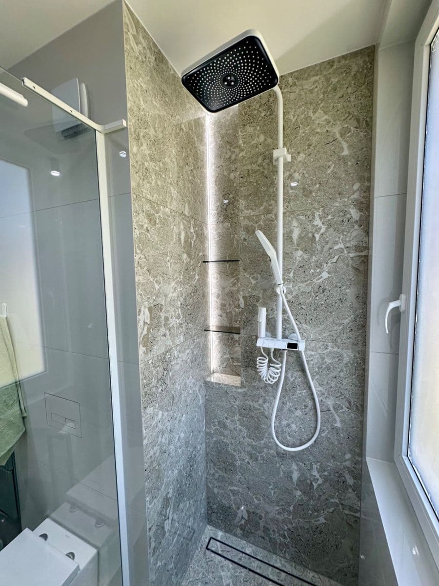 Predaj bytu 1-izbový 33 m², Komenského, Senica, Trnavský kraj Predaj bytu 1-izbový 33 m², Komenského, Senica, Trnavský kraj